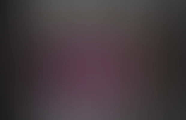 Audio thumbnail background