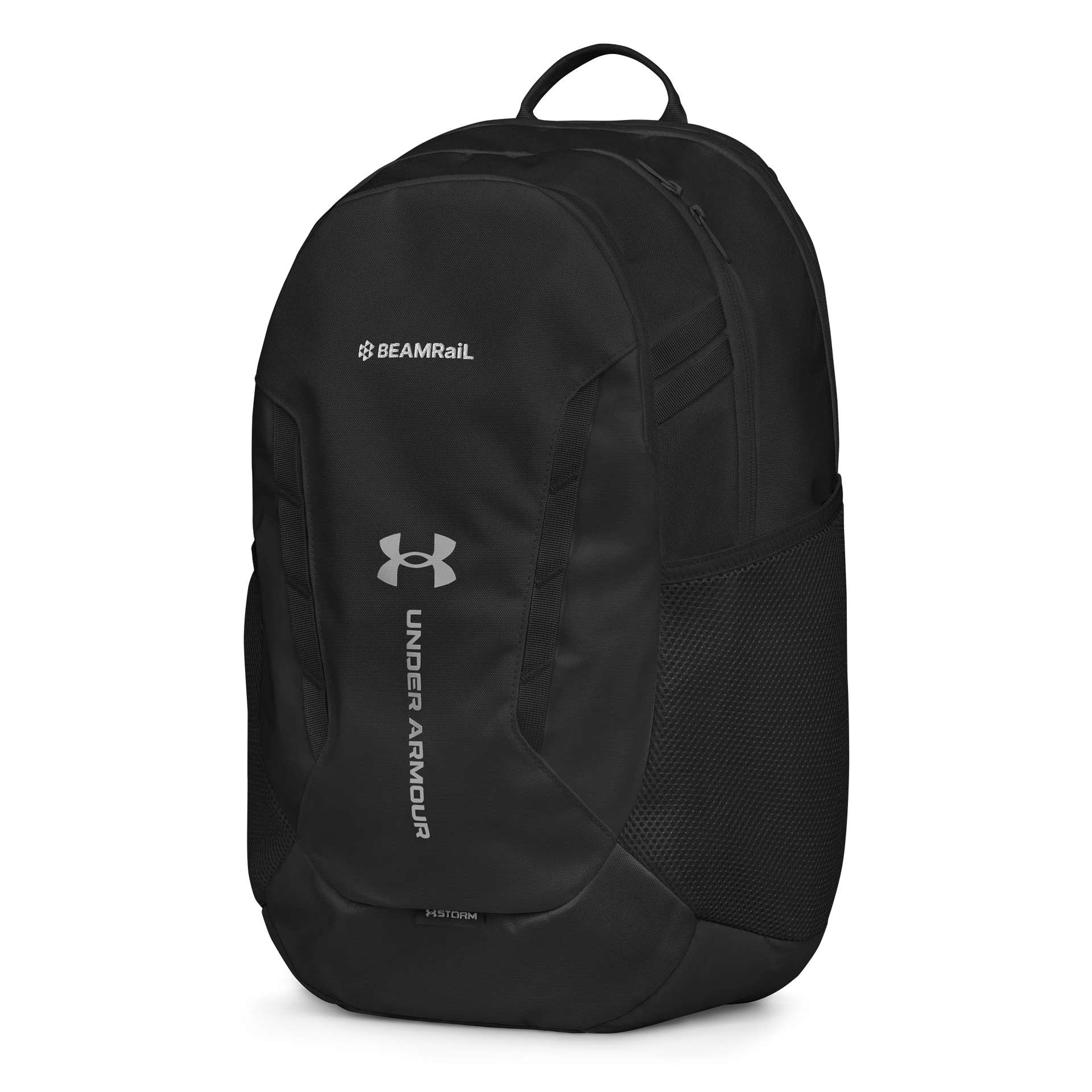BEAMRaiL Backpack product image (4)