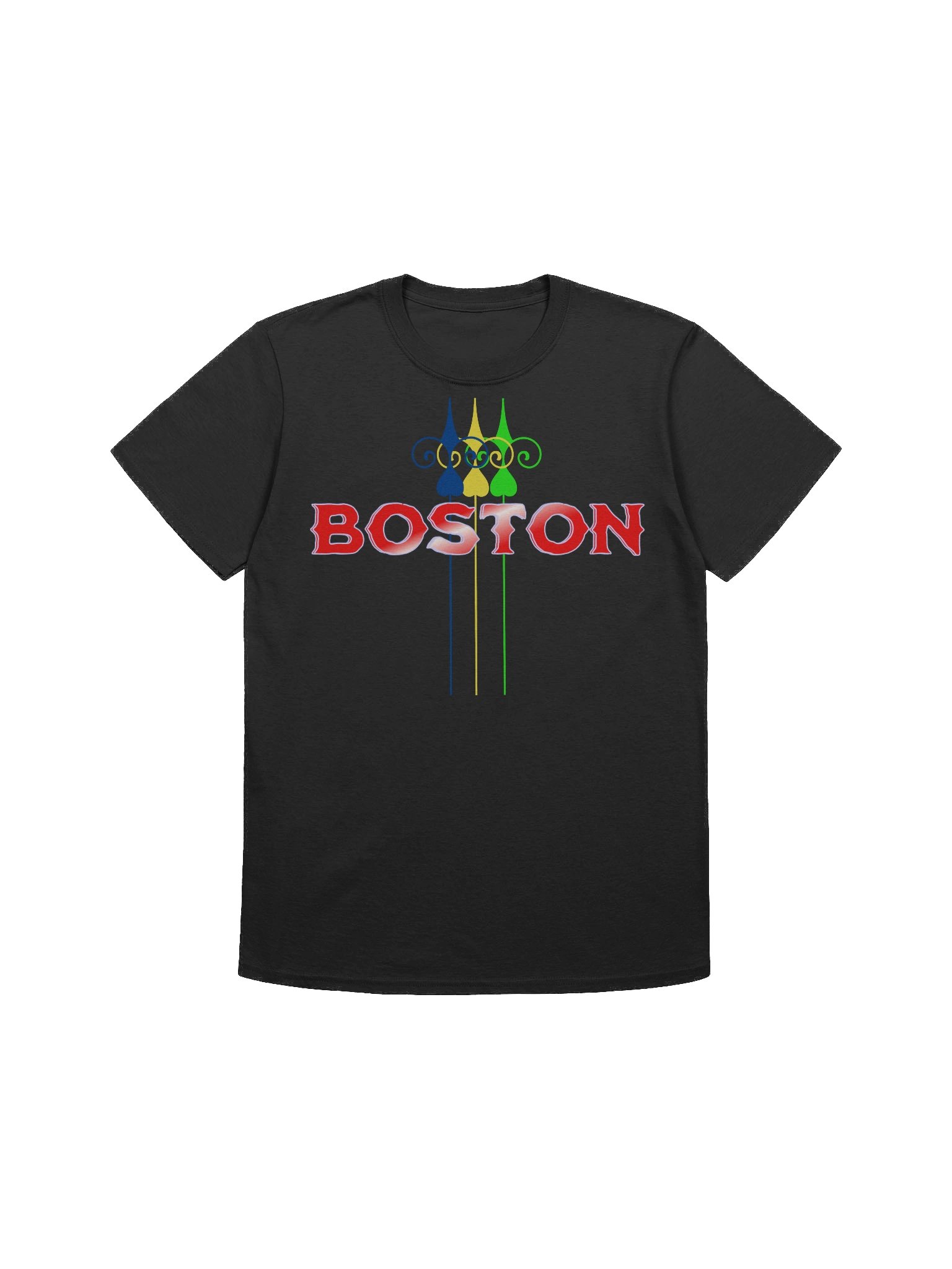 Boston product image (1)