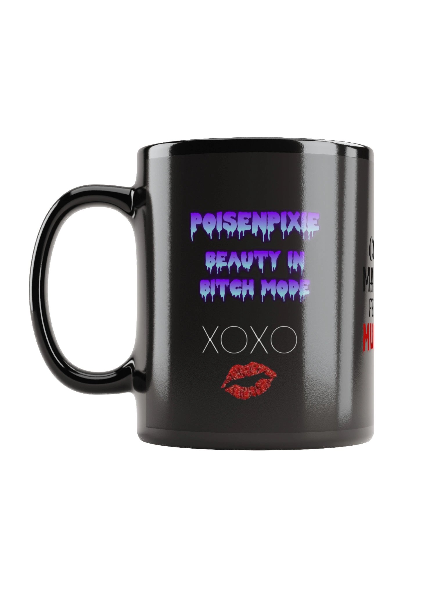 haloween cup 1 product image (11)