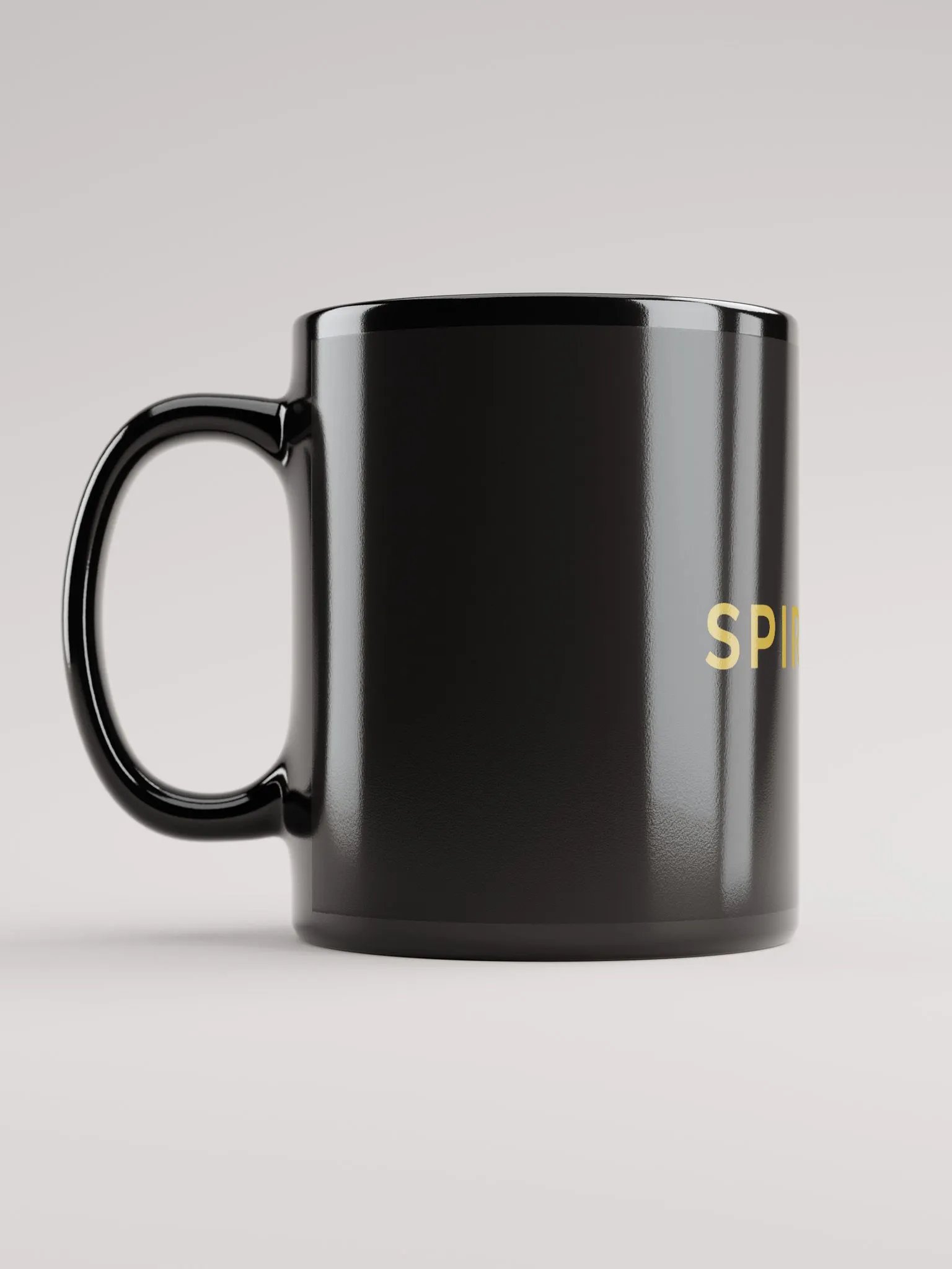 The MUG product image (6)