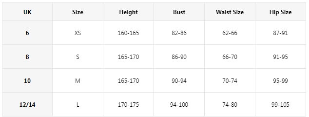 ADLEST Women's Olive Green Satin Lace Patchwork Dress, Party Dress, Date Dress, Autumn/Winter Bustier Dress Green Satin Dress Green Sexy Dress Built In Bra Dress Sage Dress product image (9)