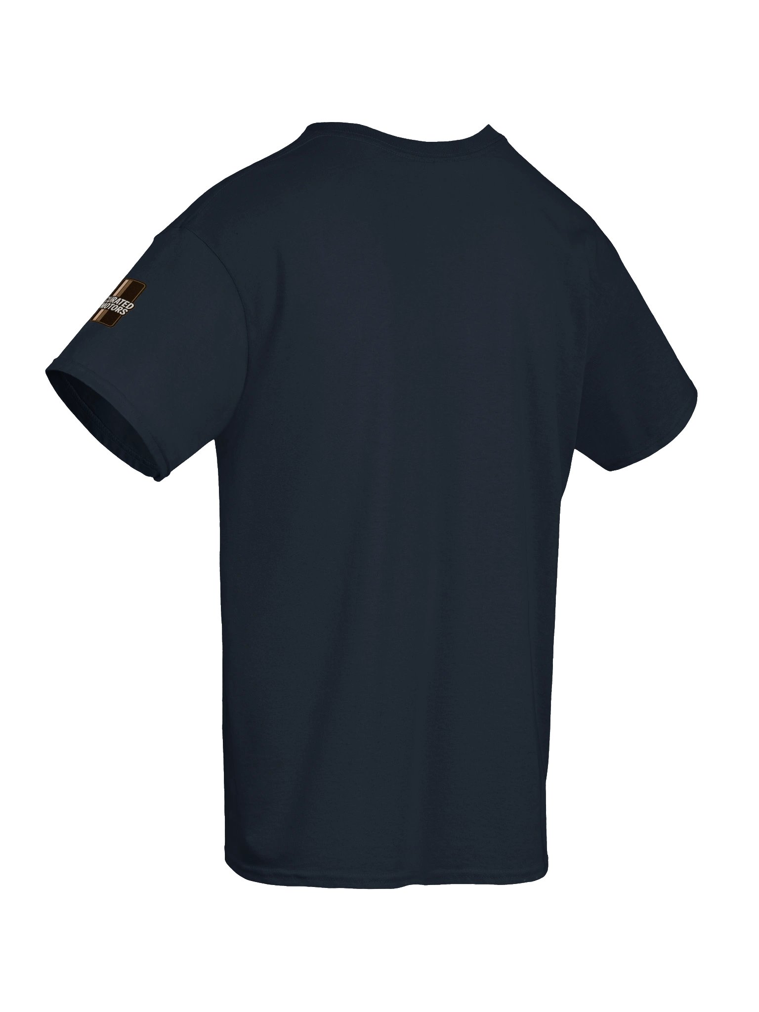 CM 911 RW T Shirt product image (40)