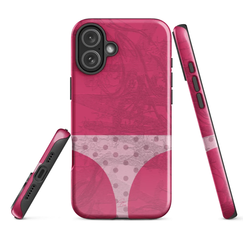 Phone Case product image (2)