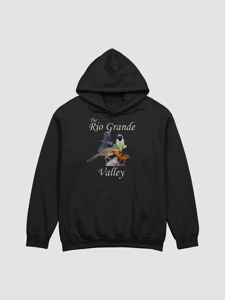 The Rio Grande Valley_Hoodie product image (1)
