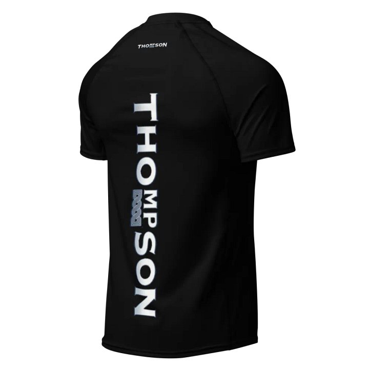 Thompson Men's Rash Guard product image (2)