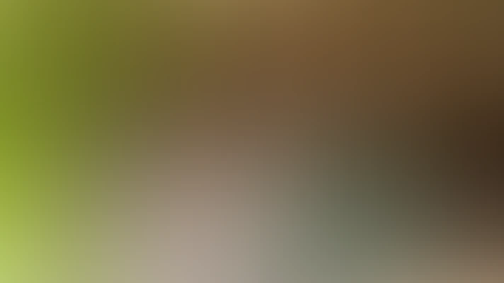 Audio thumbnail background