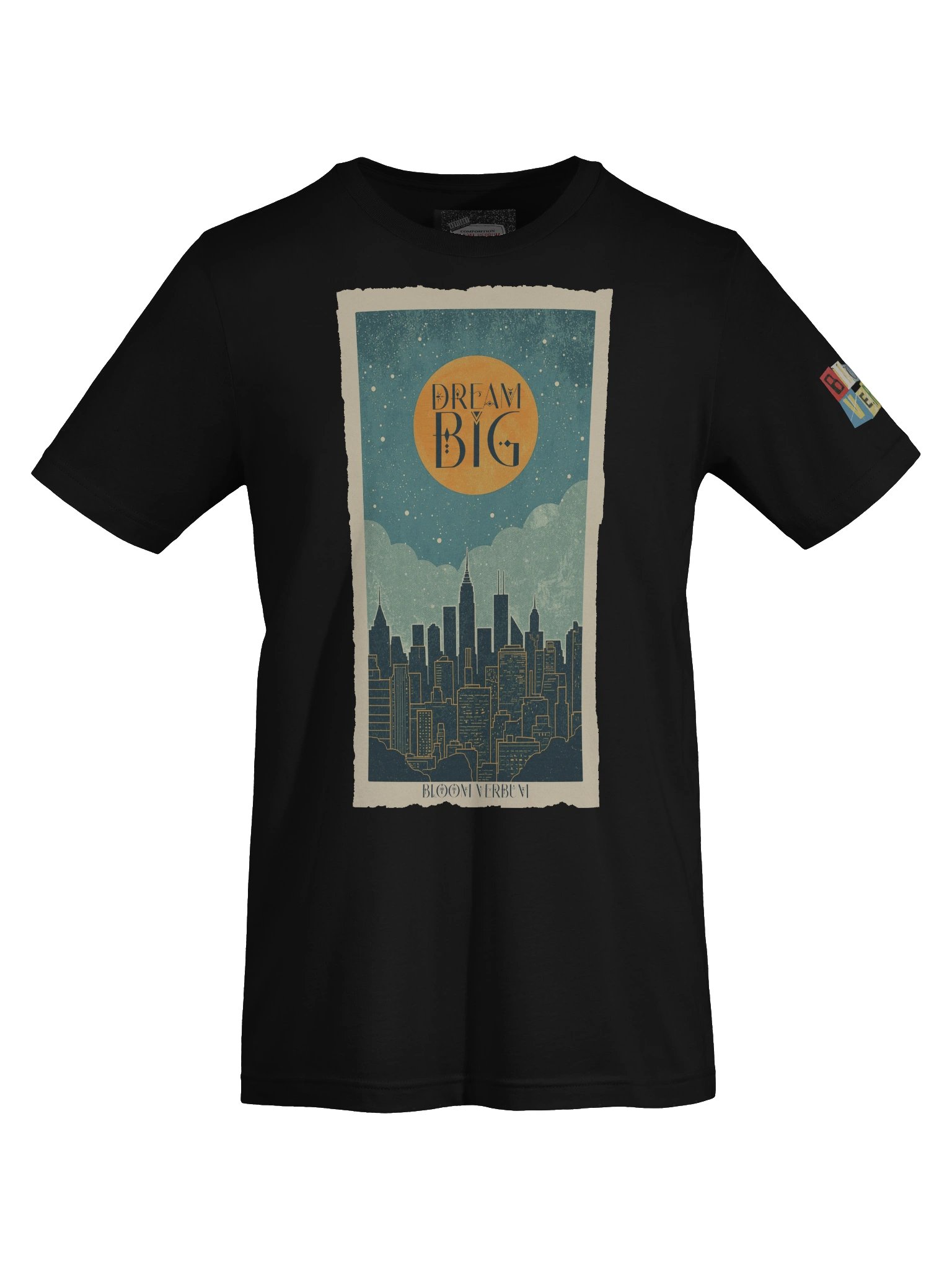 Dream Big product image (10)
