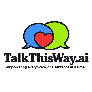 TalkThisWay.ai Store - Communication. Connection. Inclusion.