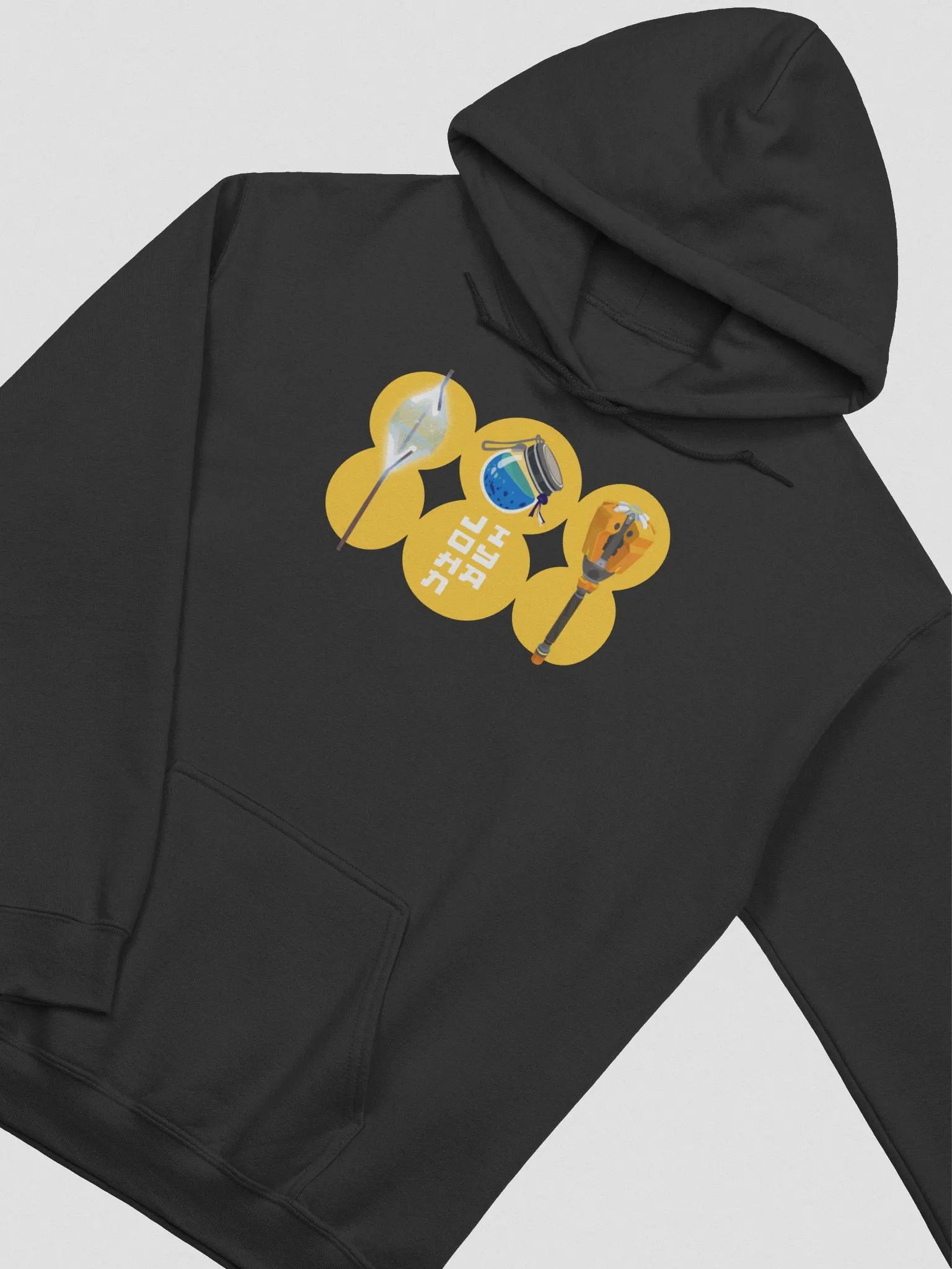888 2.0 HOODIE product image (31)