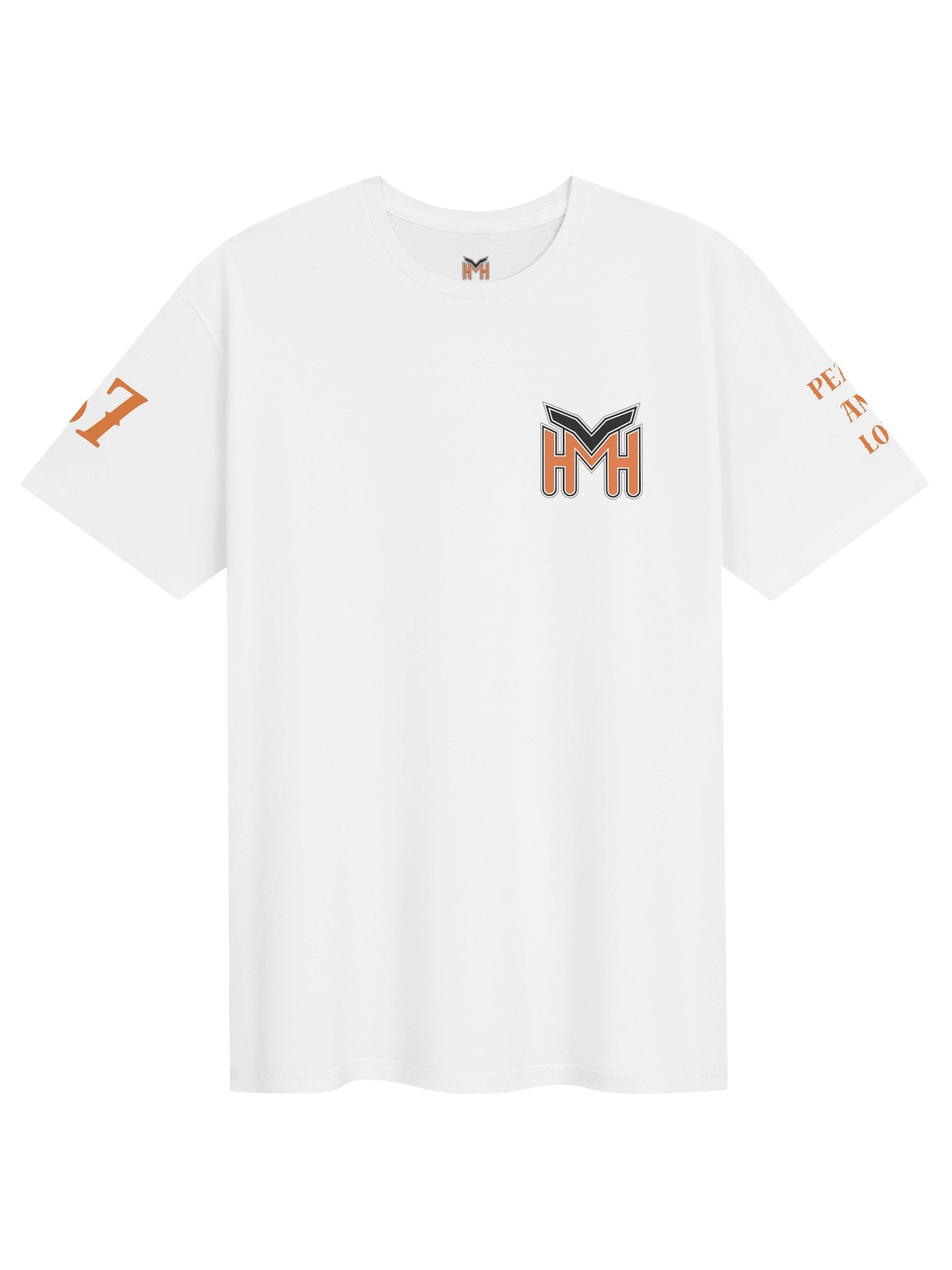 HMH Inaugural T5 product image (131)