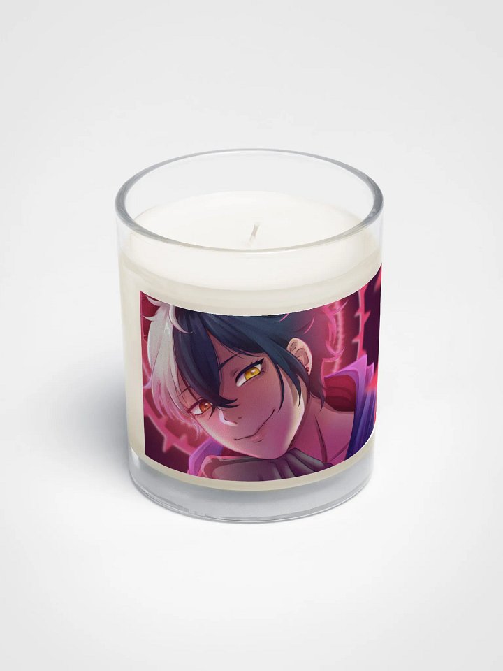Vice Candle product image (2)