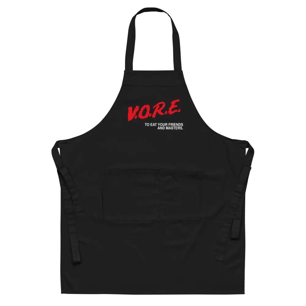 V.O.R.E. Apron product image (8)