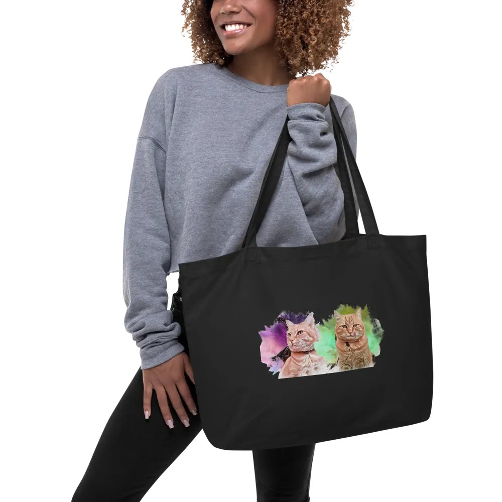S & F bag product image (5)