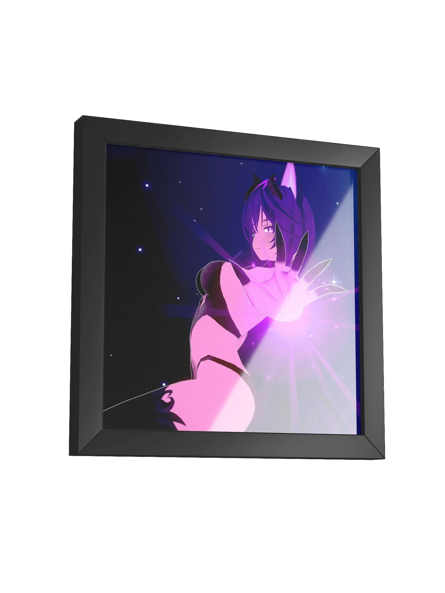 Majik (〜￣▽￣)〜 product image (4)
