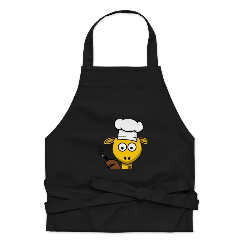 YoooChef product image (9)