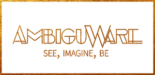 AmbiguWare - See, Imagine, Be