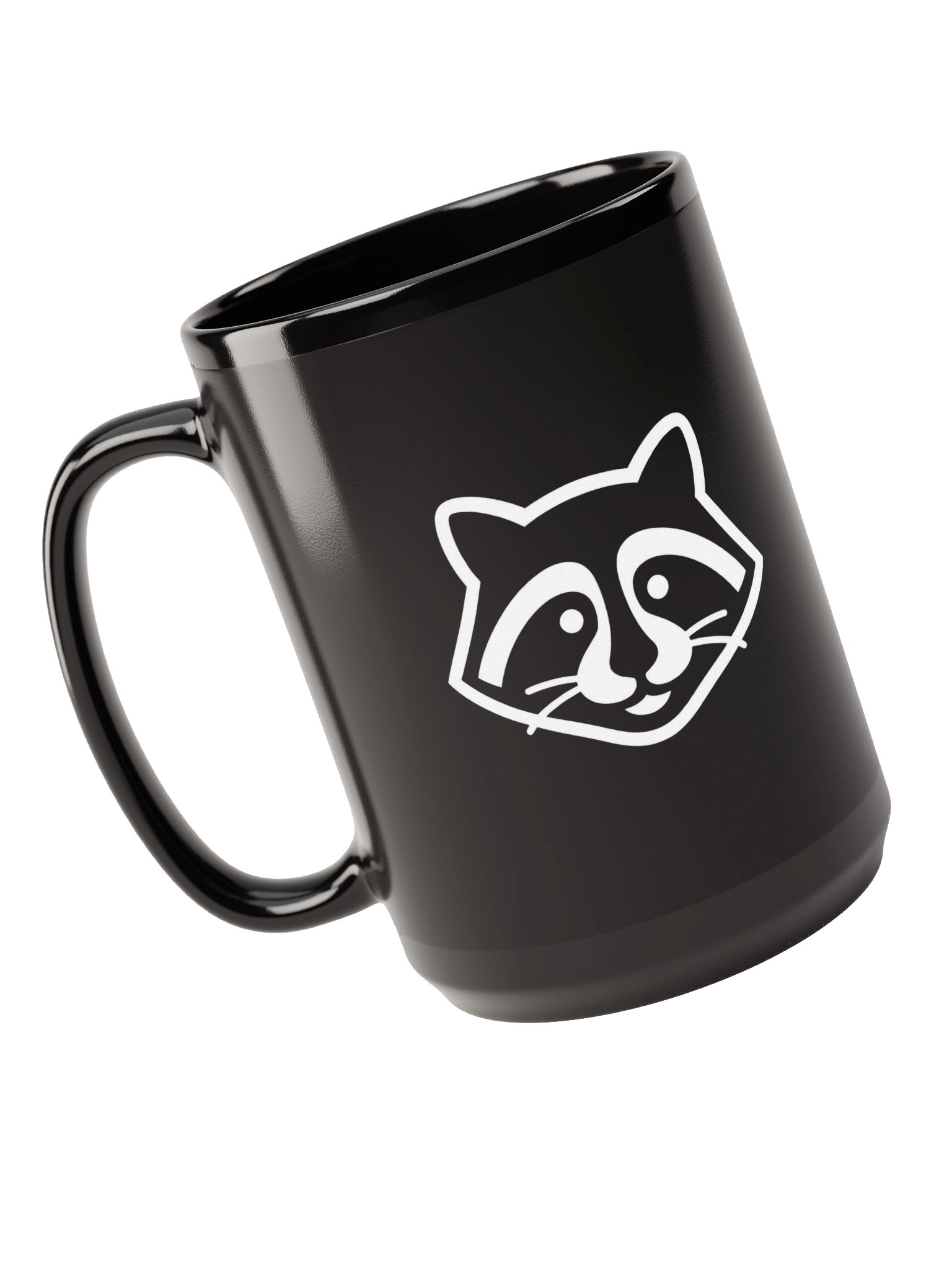 KarheMuki product image (3)