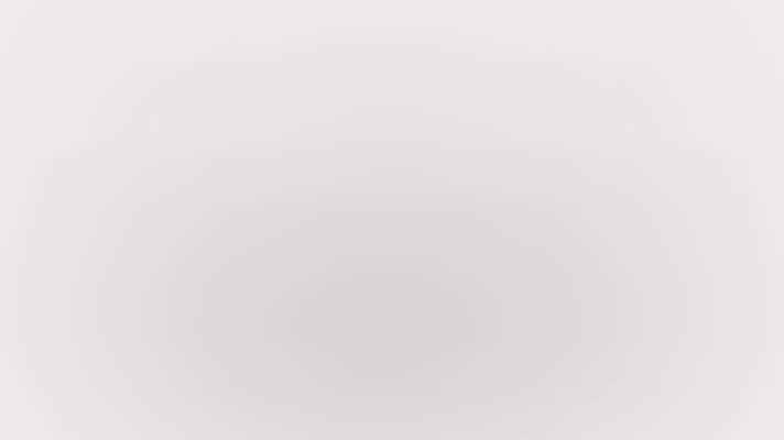 Audio thumbnail background