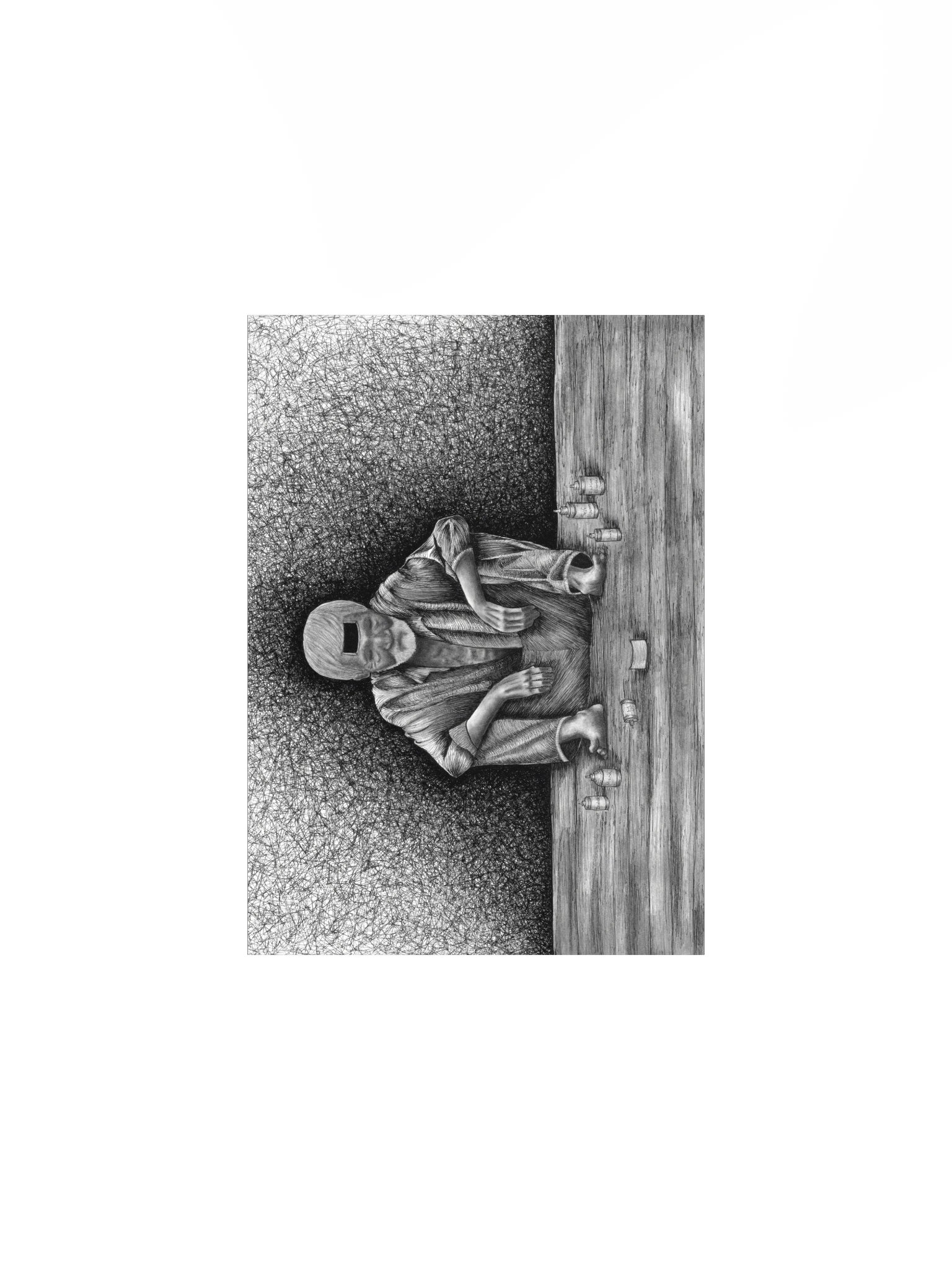 "Glue" product image (4)