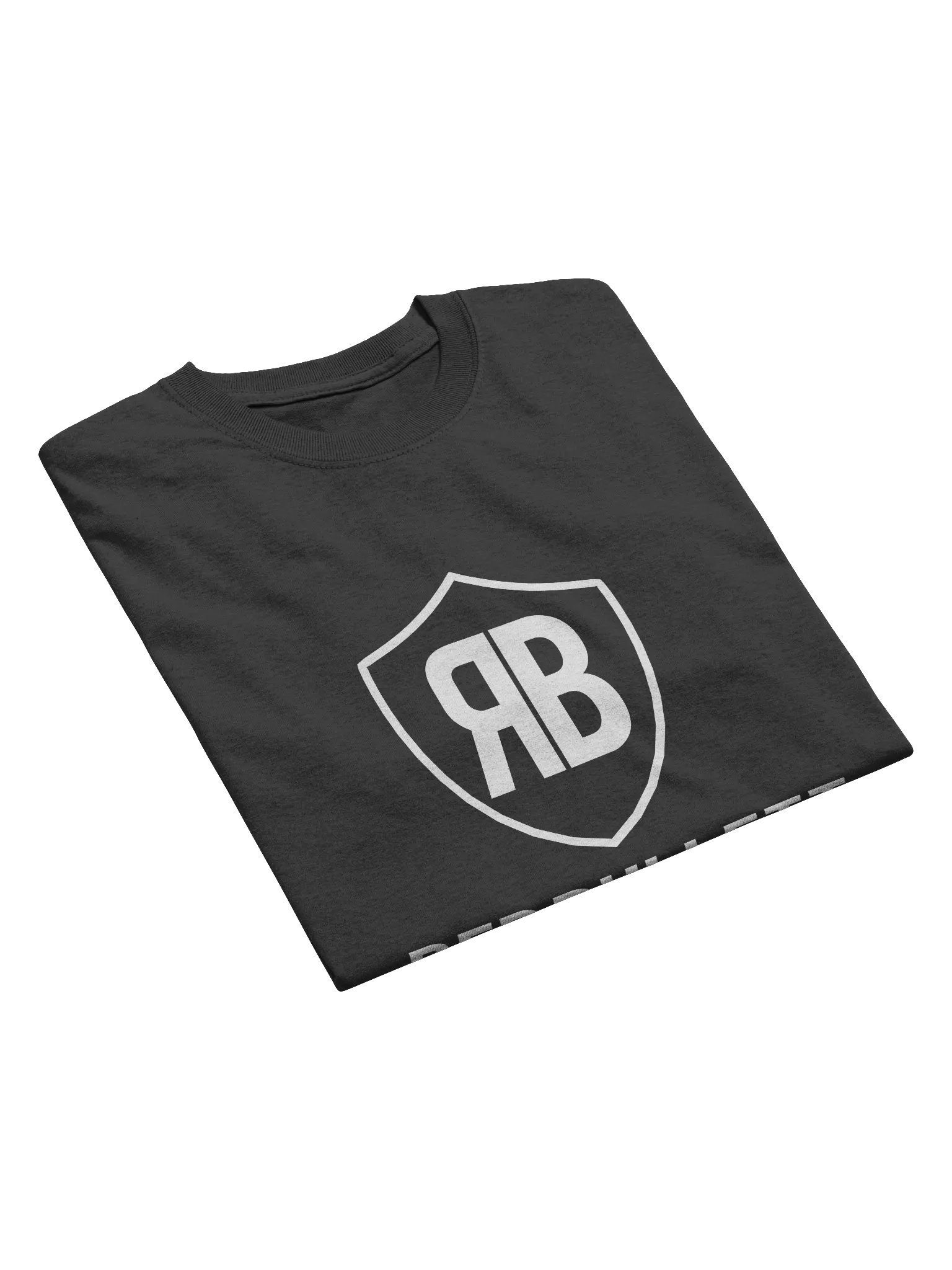 Red Bullett Classic T-Shirt product image (3)
