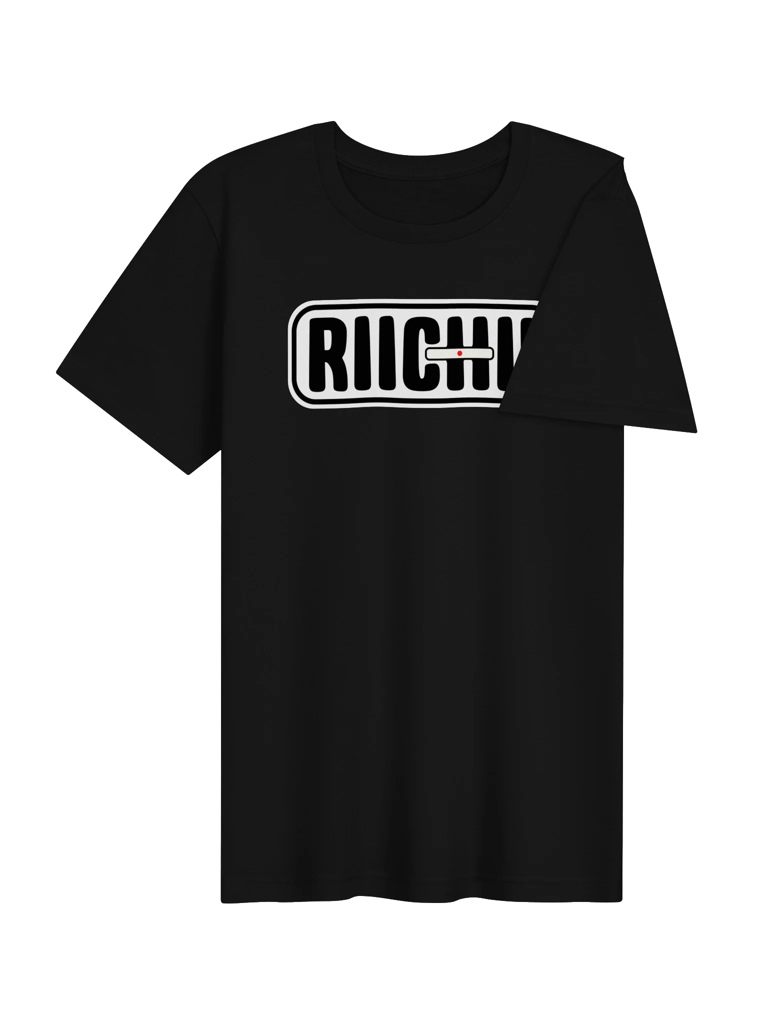 Riichi! product image (3)