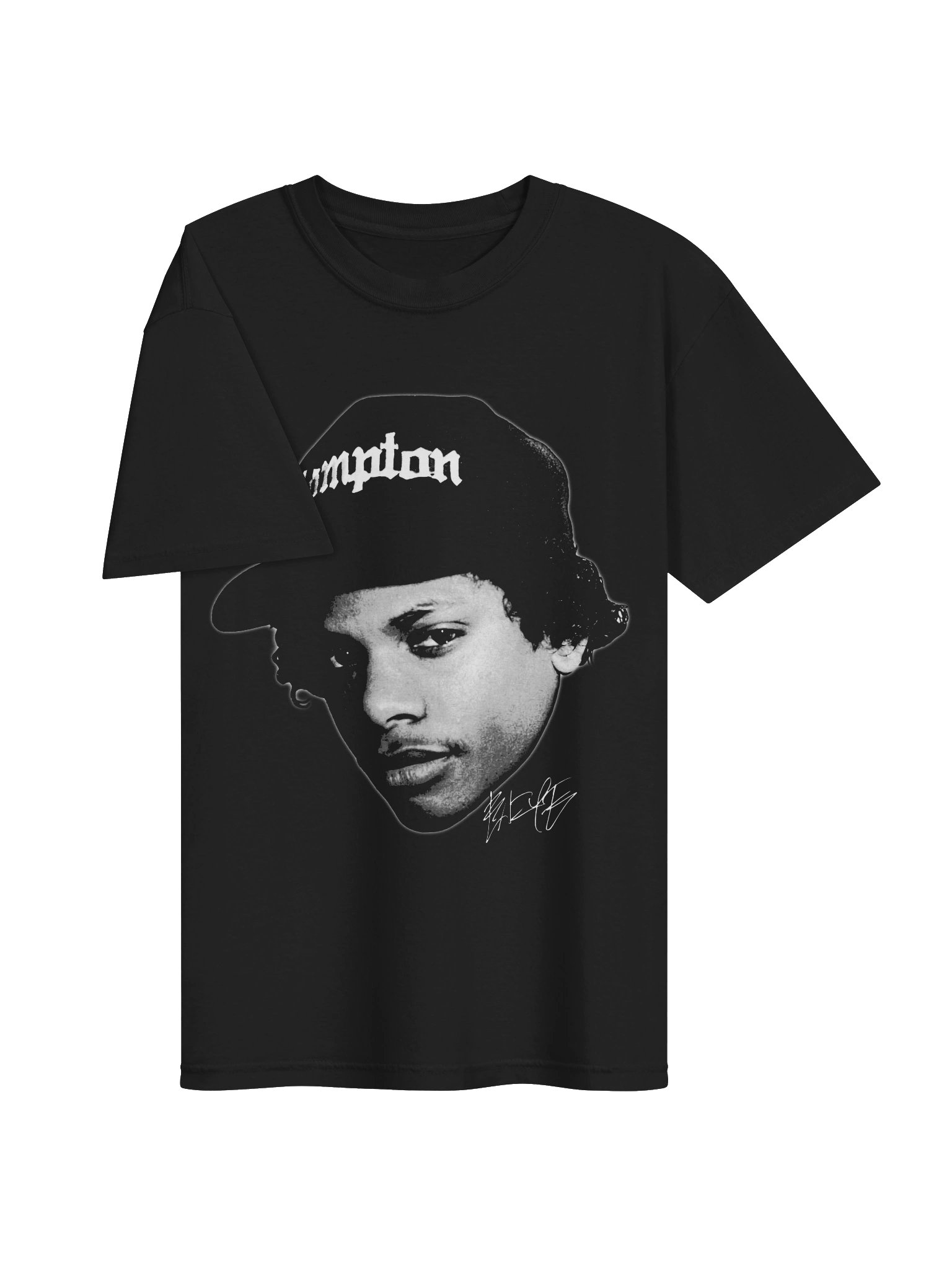 Eazy product image (2)