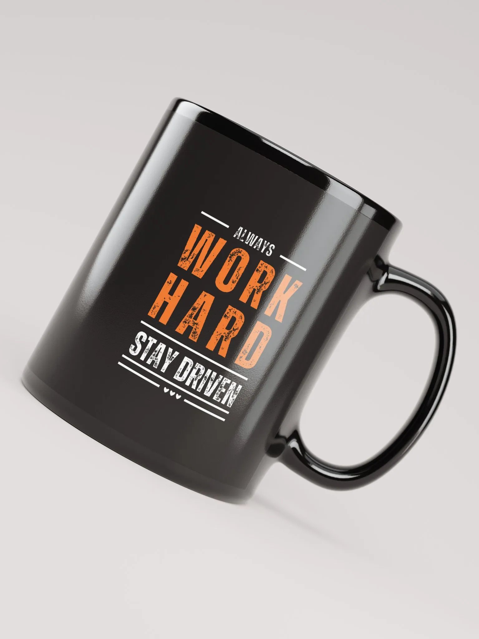 Miracle Mug product image (7)