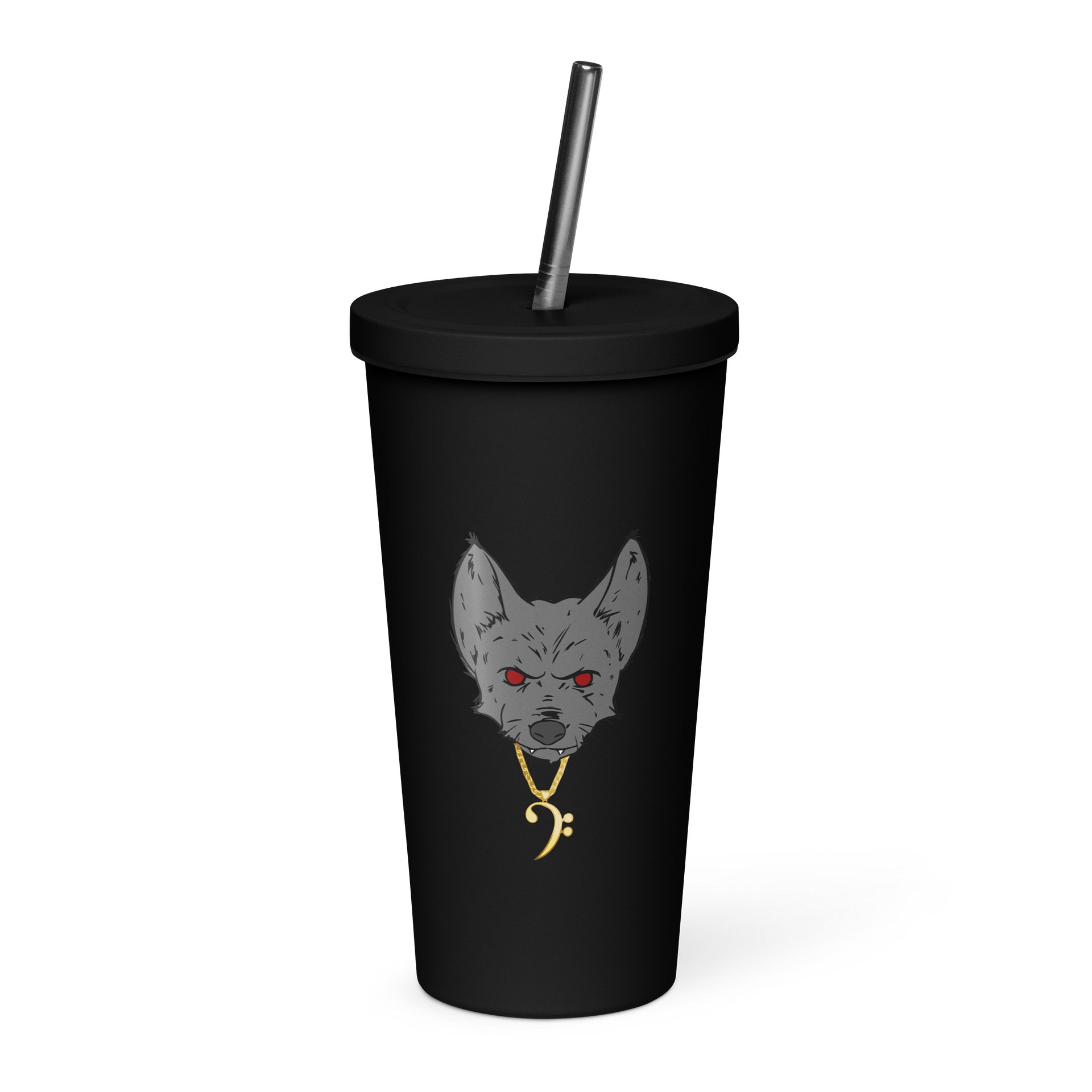Lobito | O.T. Dub Tumbler product image (1)