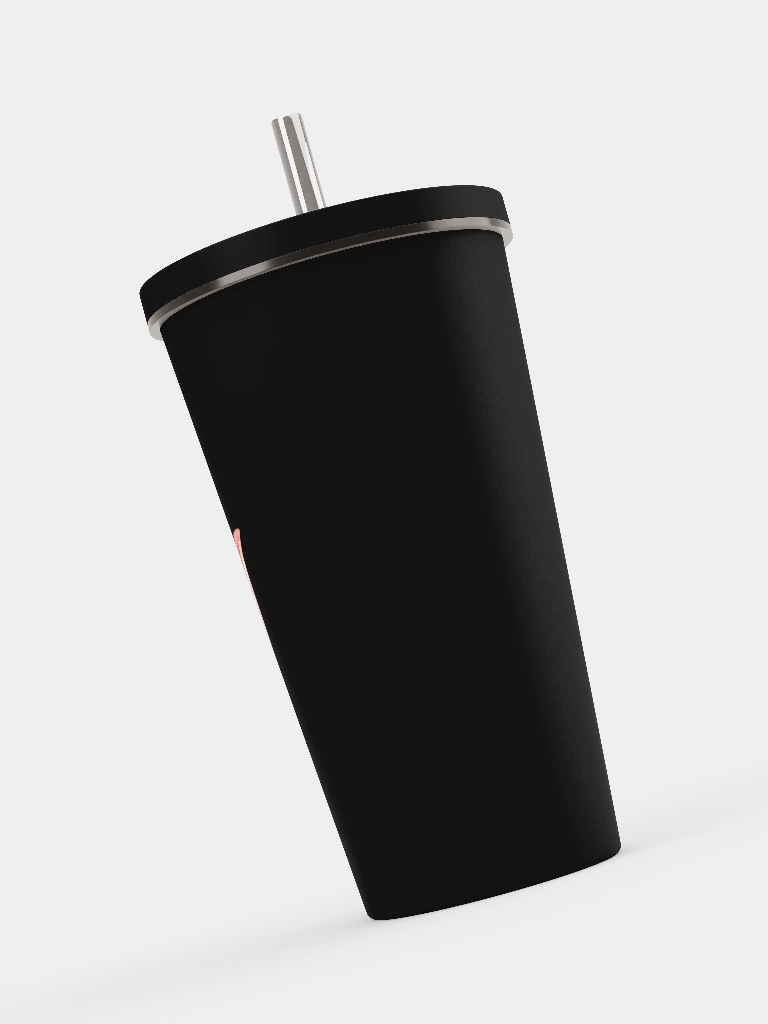 Luminette Tumbler product image (7)