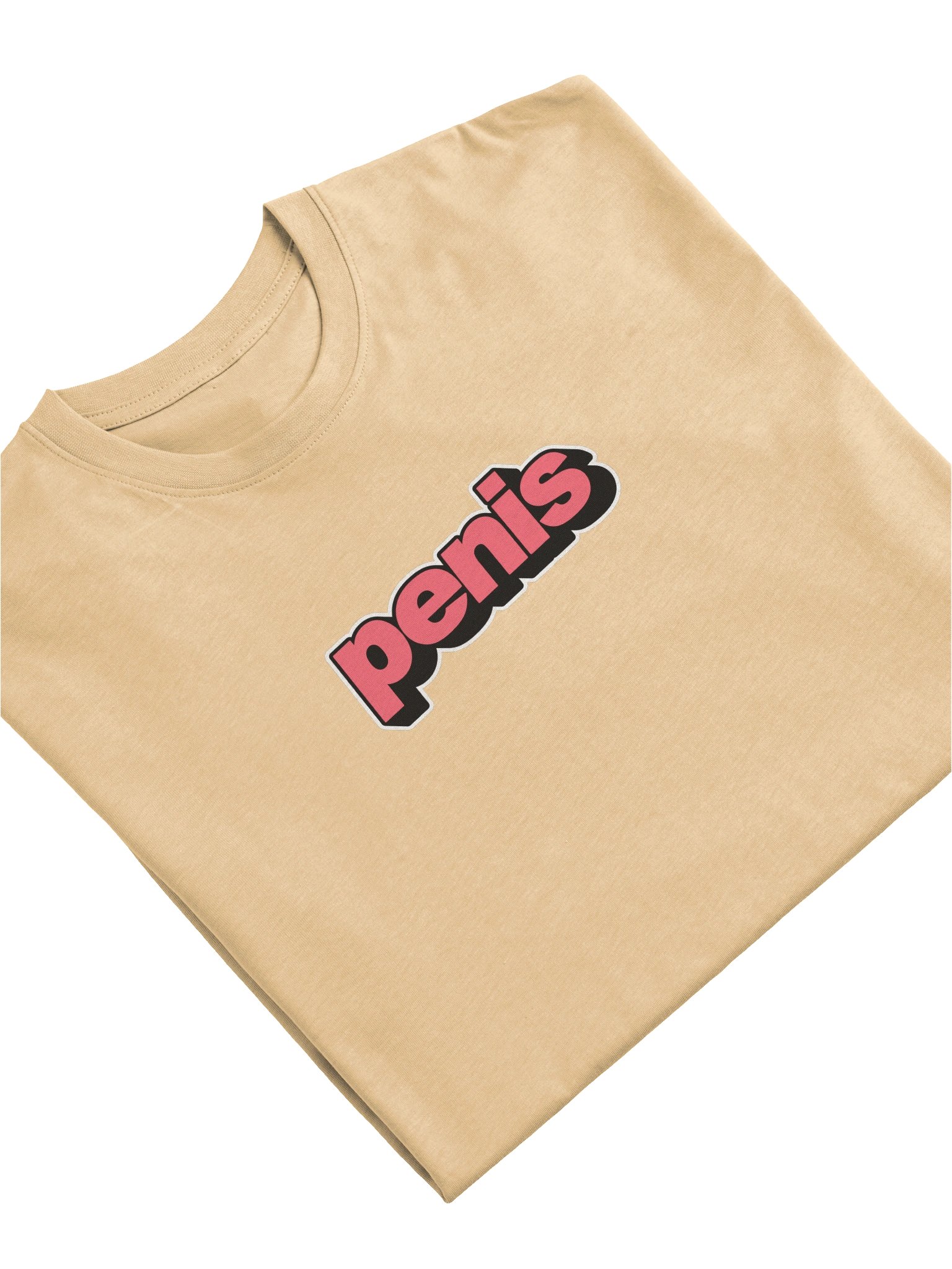 Priorities Tee product image (44)
