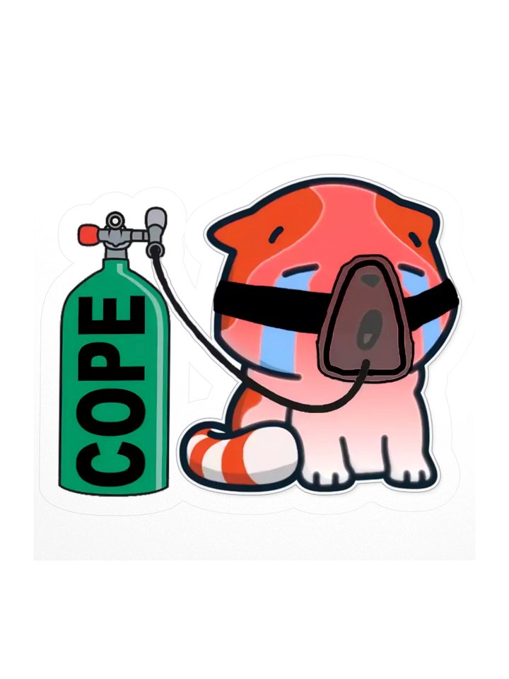 marseycope sticker product image (3)