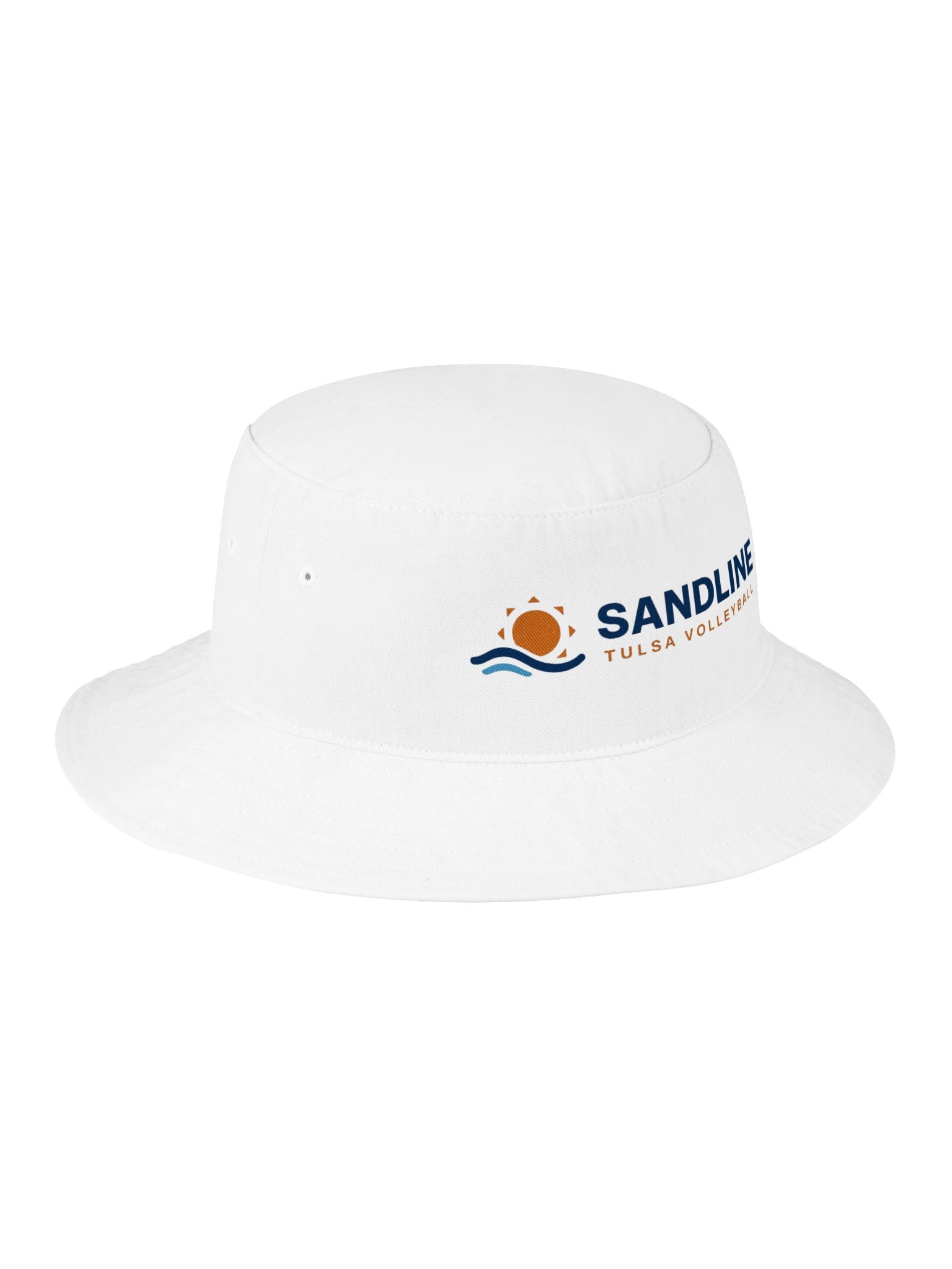 Bucket Hat product image (4)