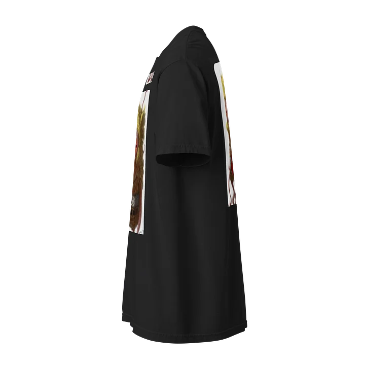 Black vibes product image (2)
