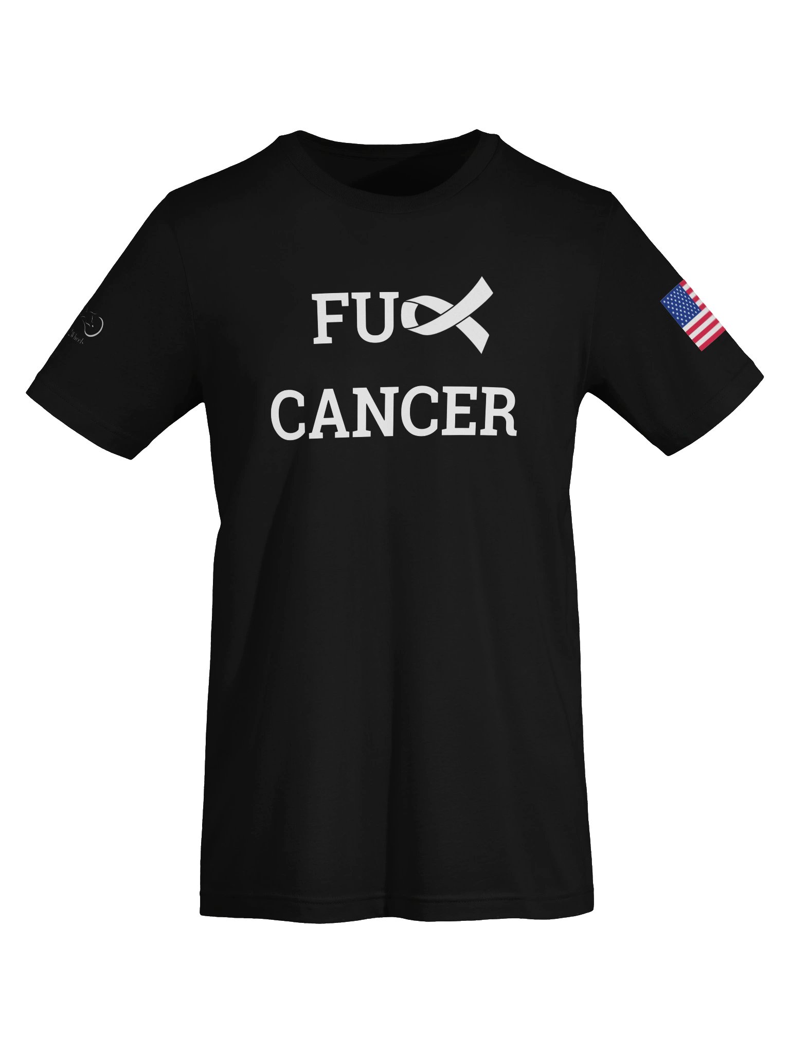 FU CANCER FRONT 9 product image (27)