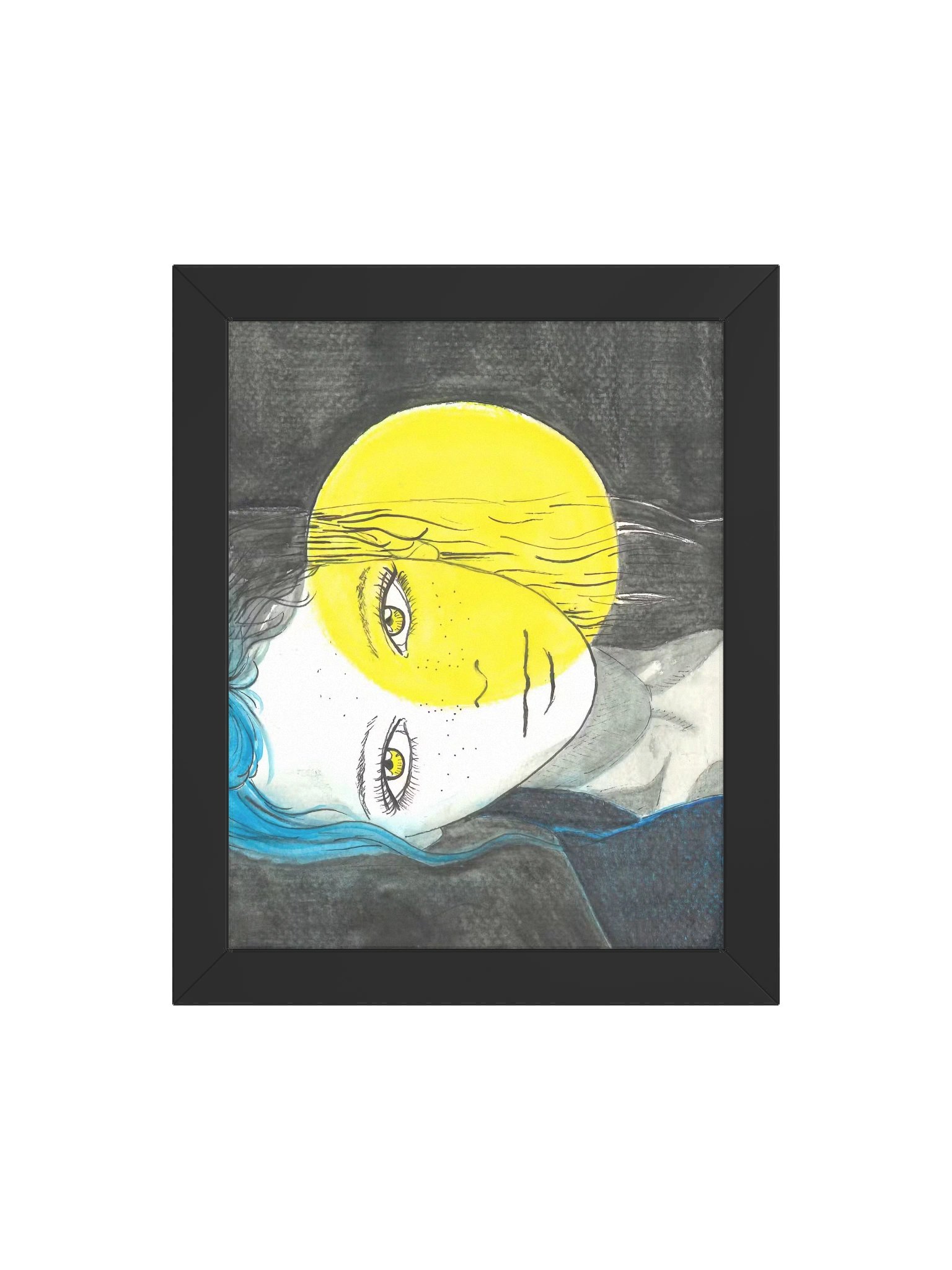 sun being product image (12)