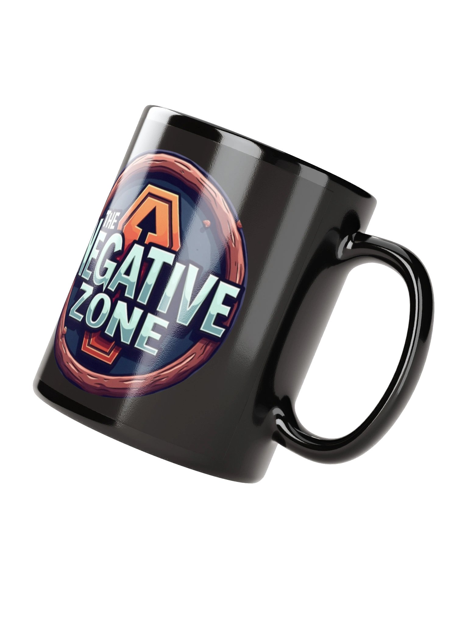 double OG logo product image (3)