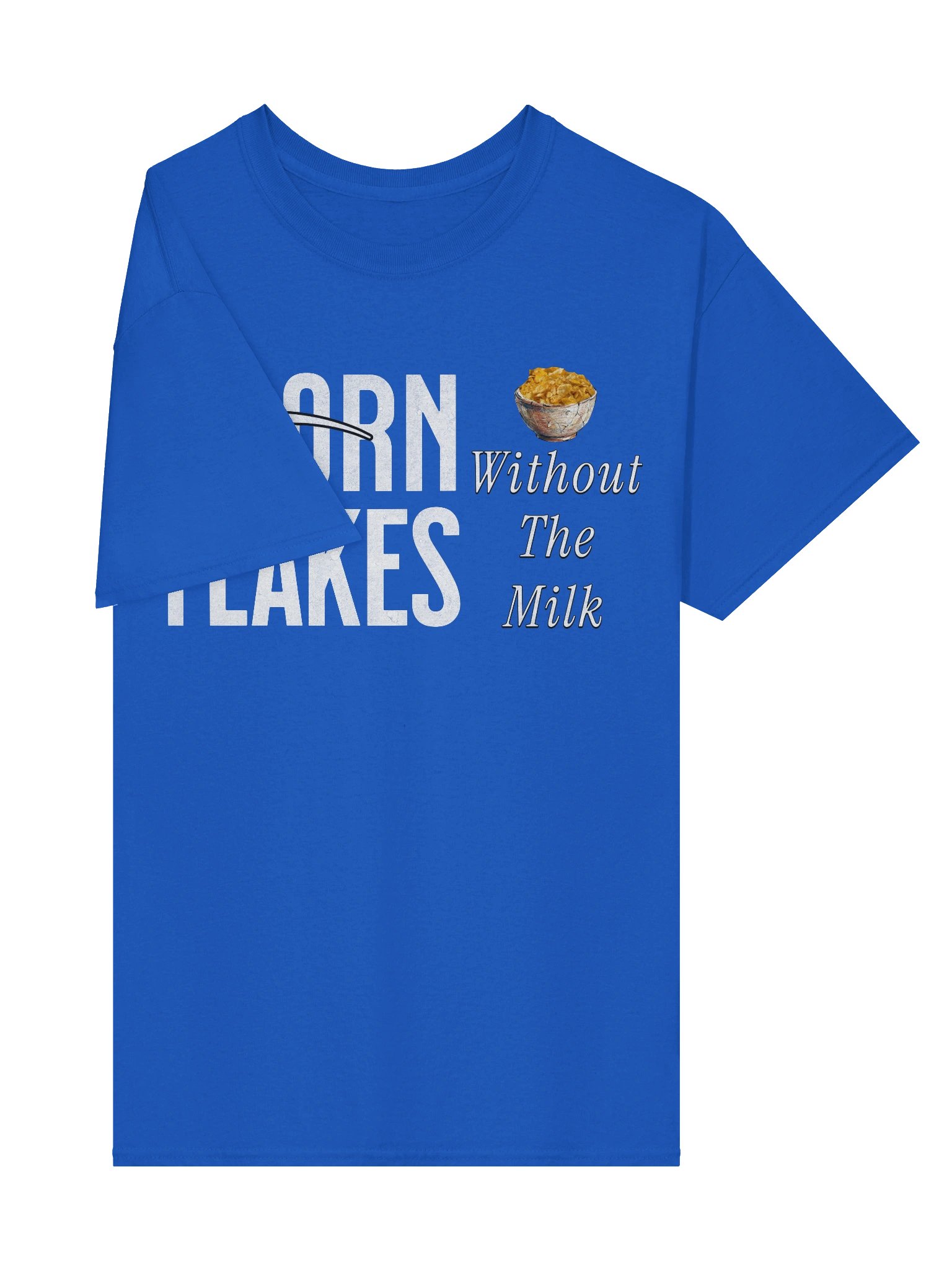Corn Flakes product image (52)