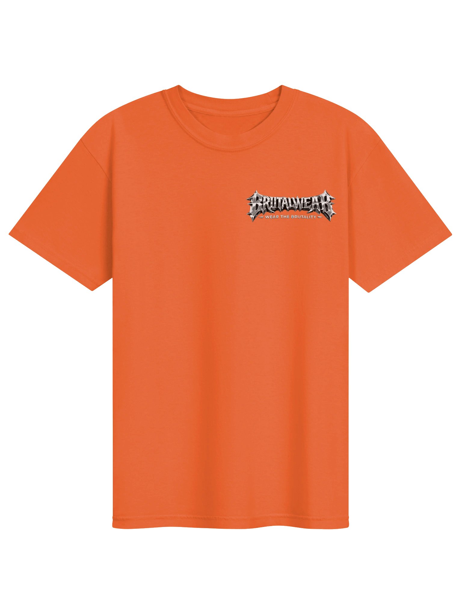 BWEAR RE GRAPHIC TEE SHIRT product image (49)