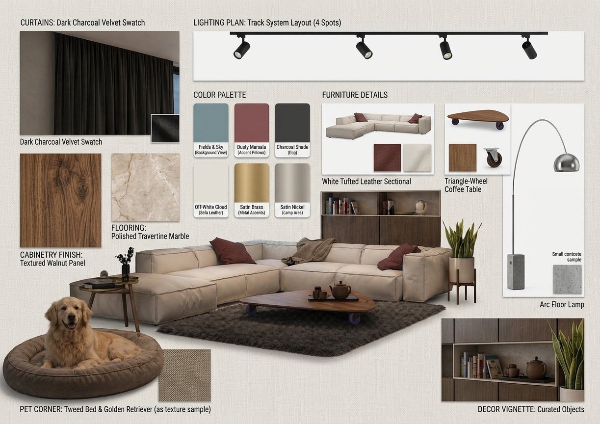SGAI plugin product image (4)