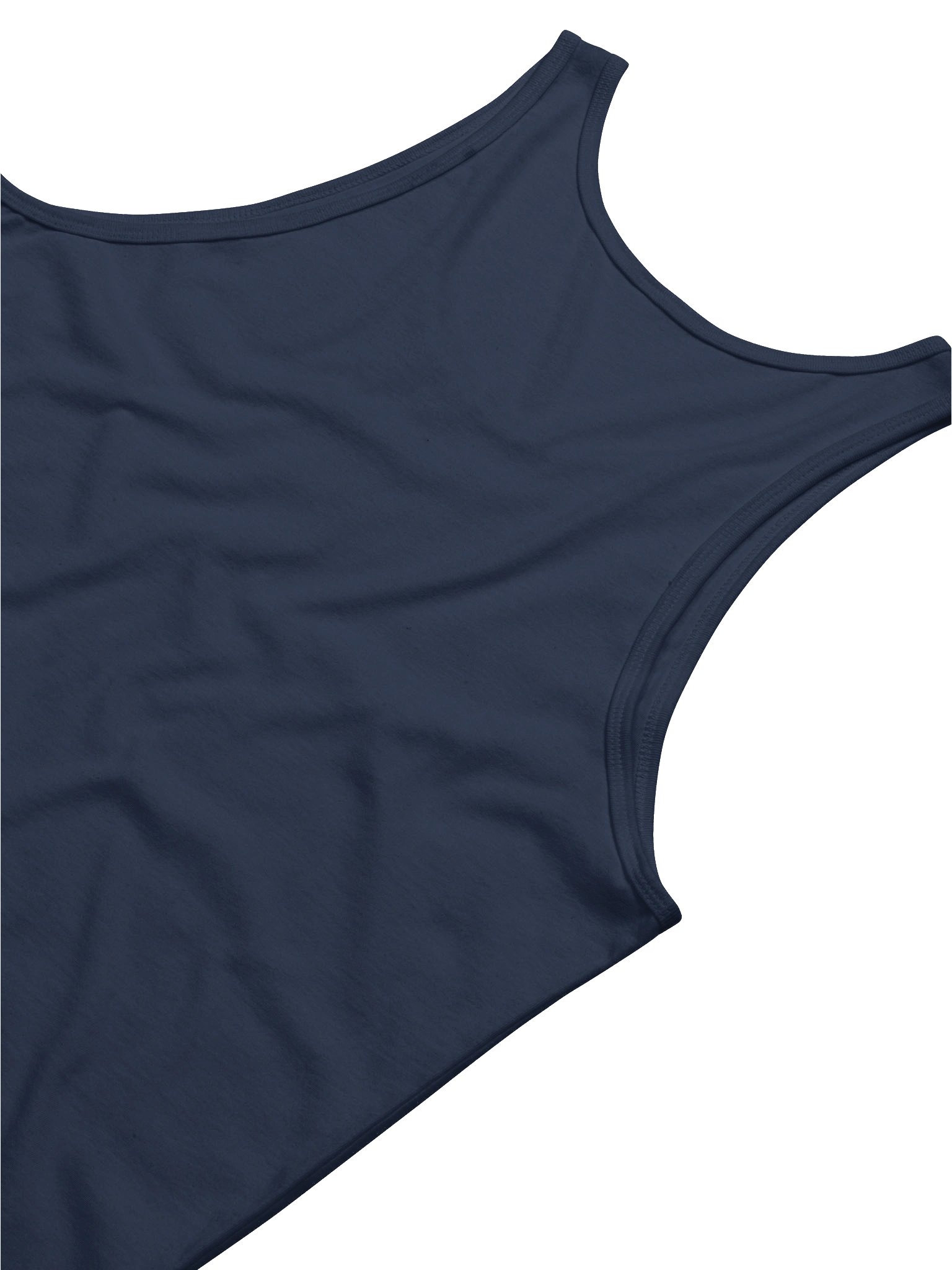 Gay as Hell Jersey Tank product image (22)