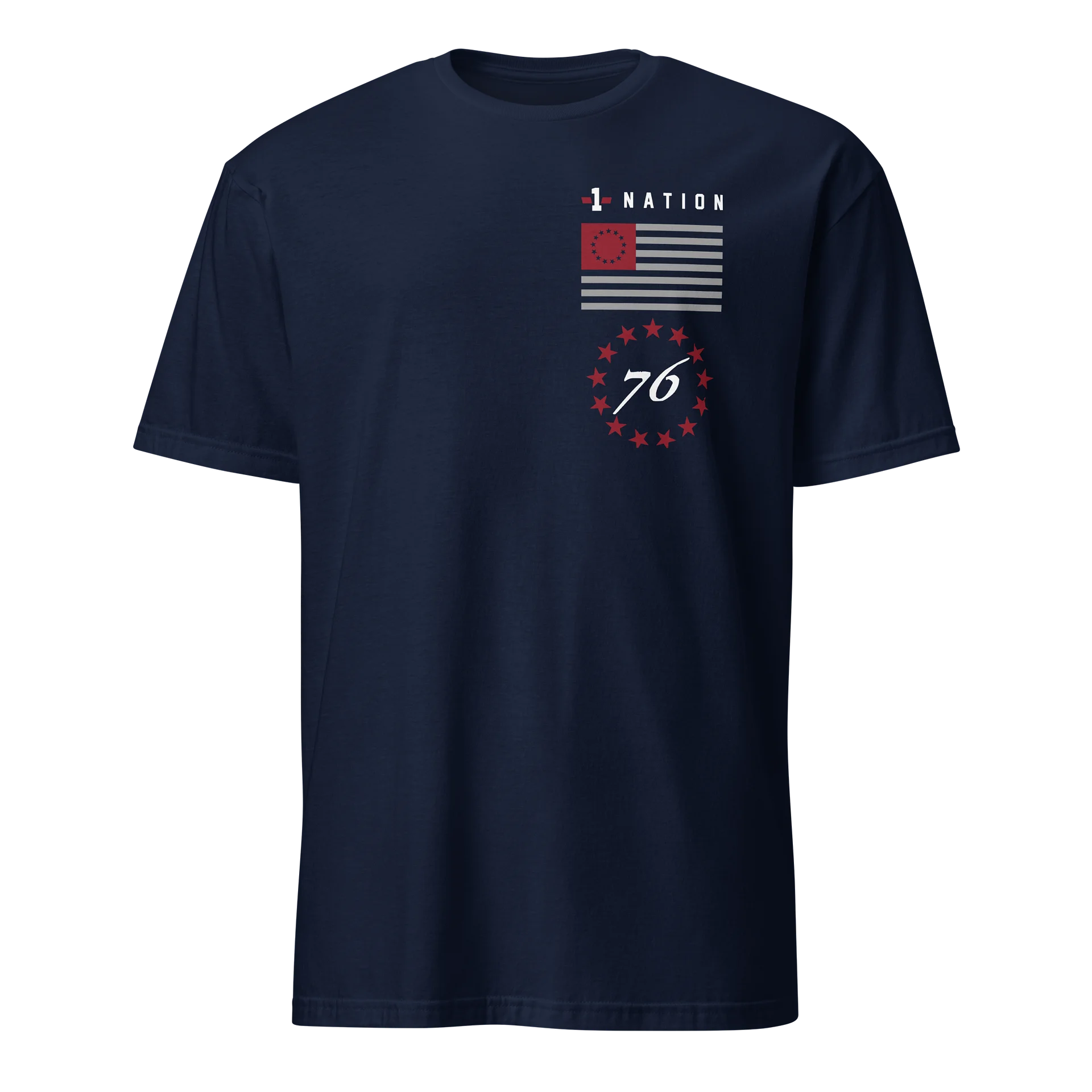 Declaration Signers 1776 product image (5)