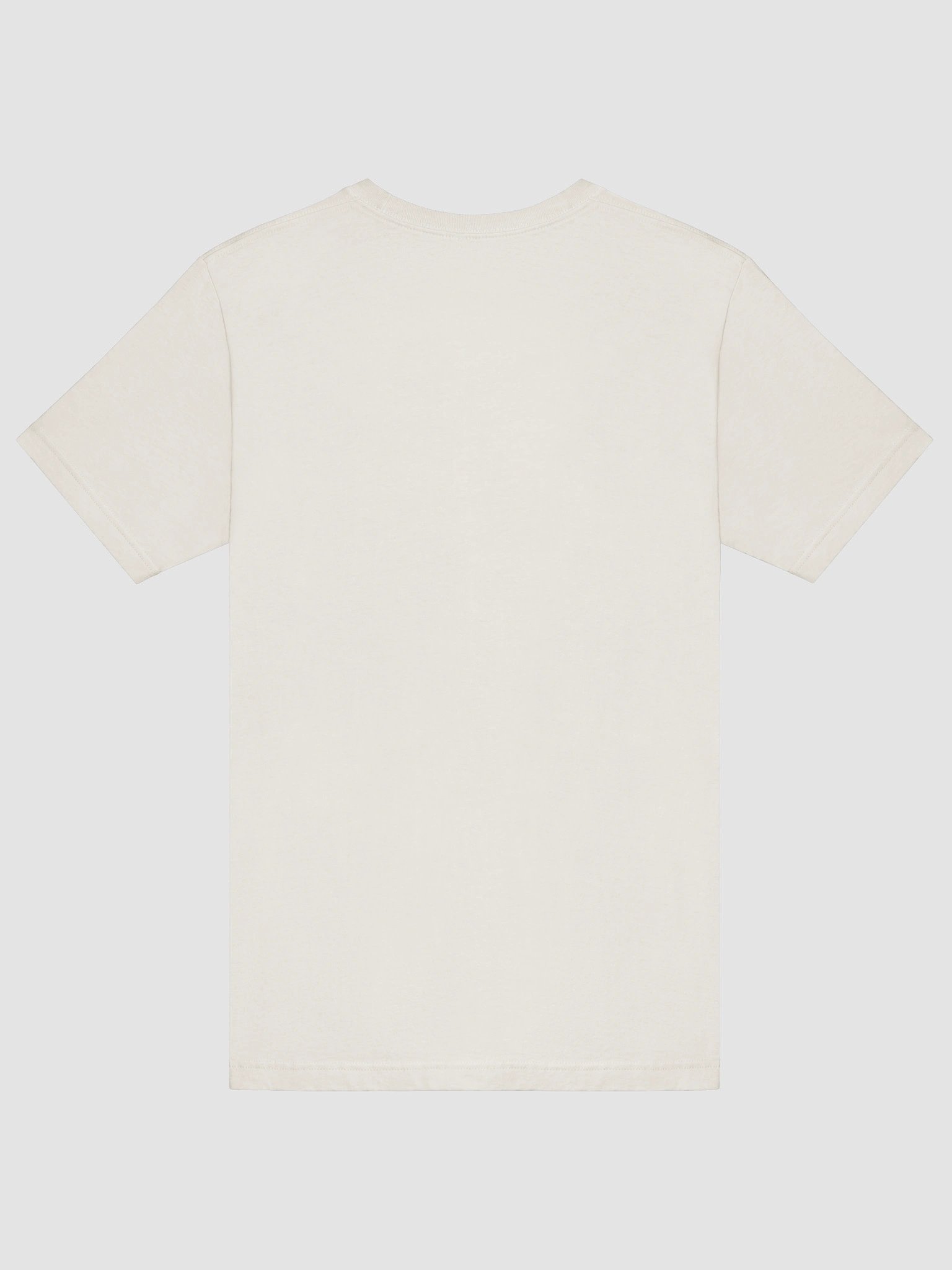 Hook product image (126)