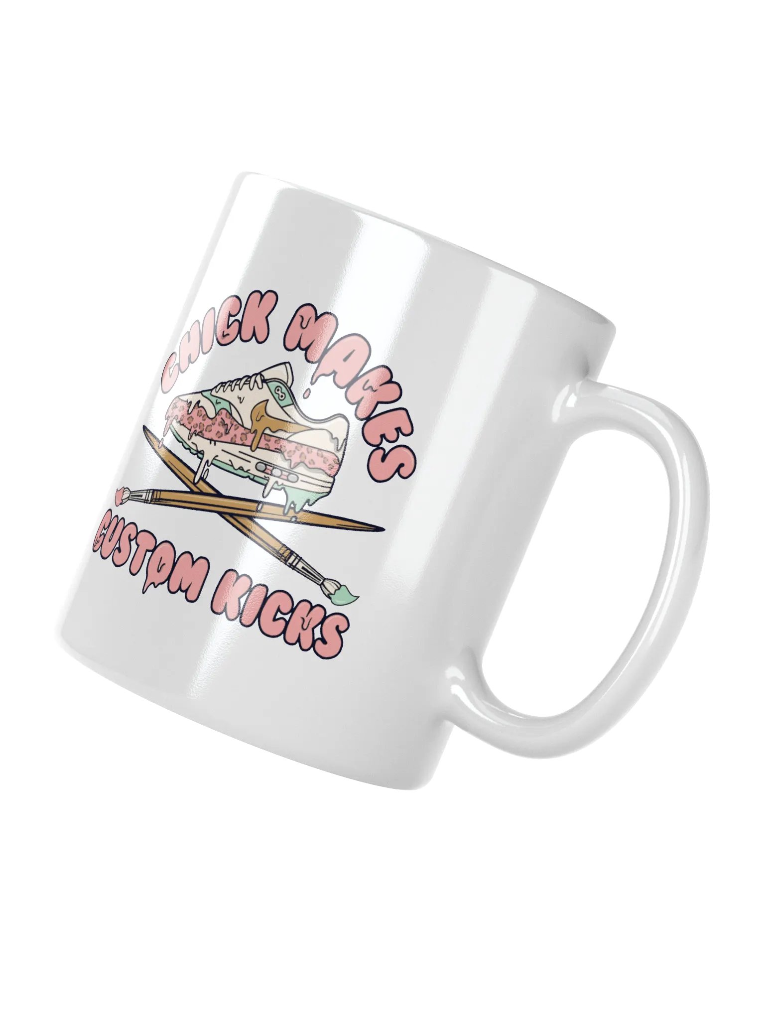 Mug product image (4)