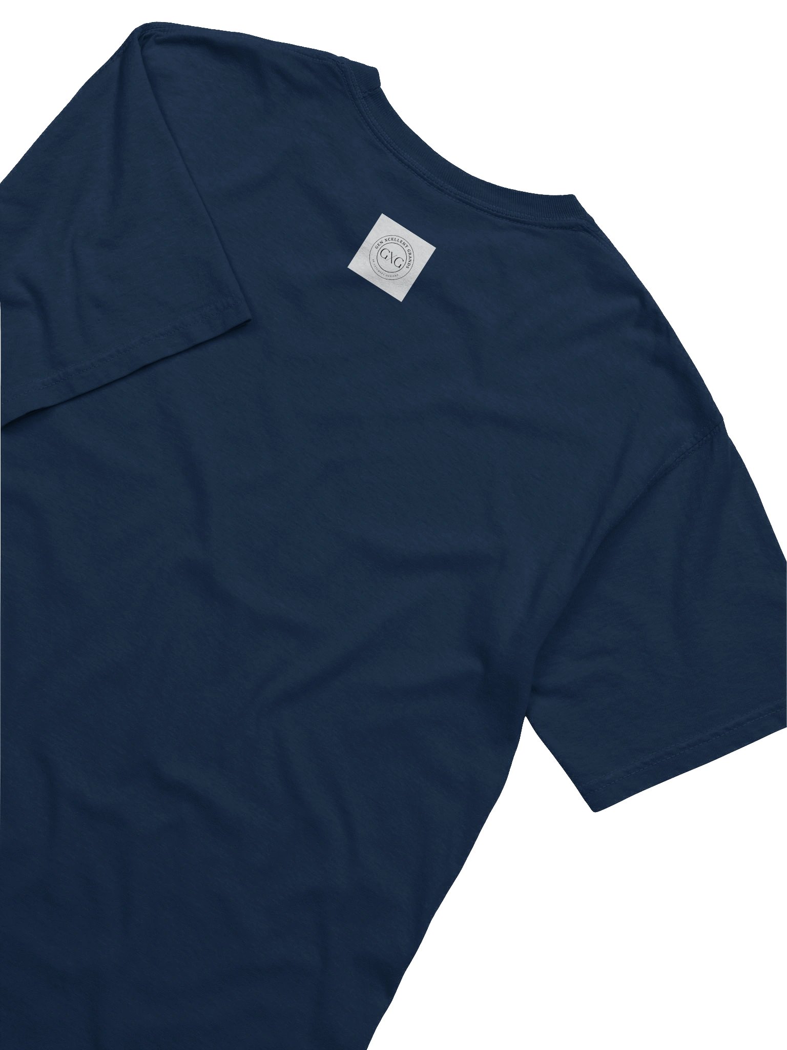 Not Just A Grandparent T-Shirt product image (2)