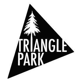 Triangle Park