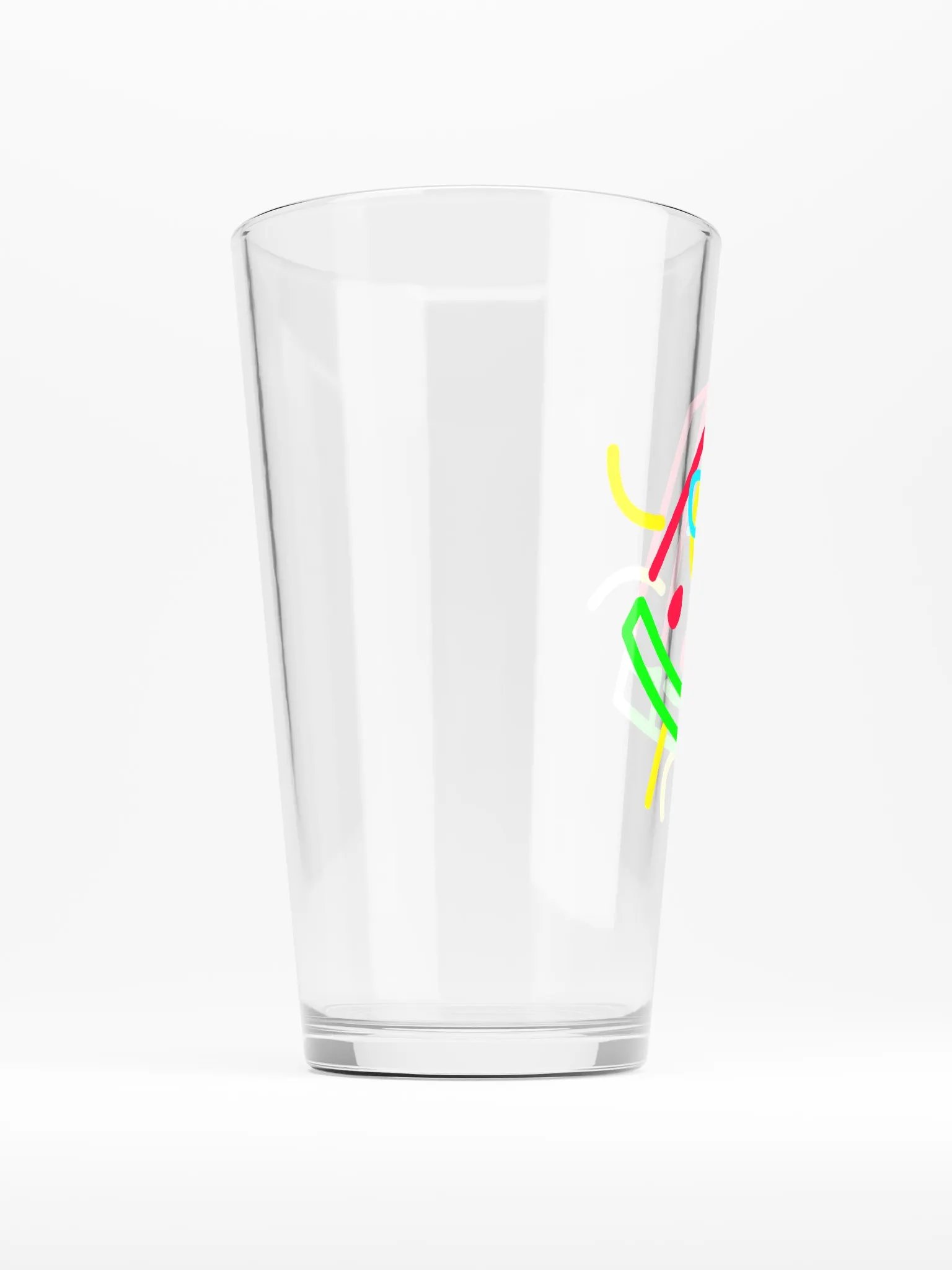 the melon pint product image (2)