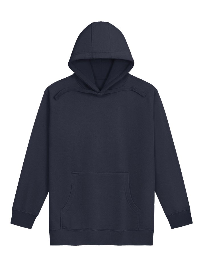 AOE Homestead Drop product image (2)