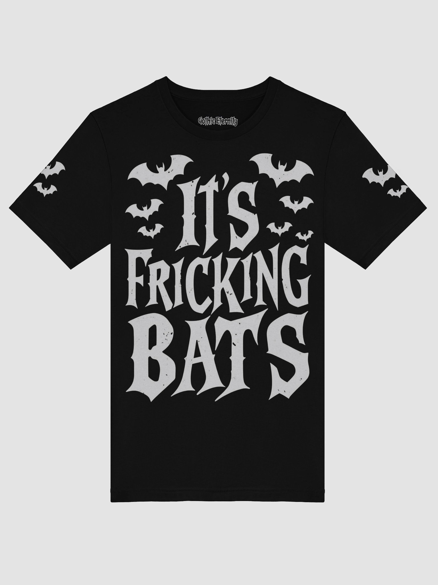 It's Fricking Bats product image (5)