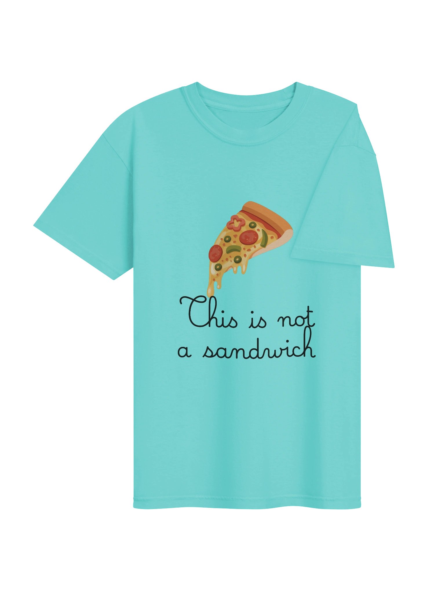 This is not a sandwich product image (25)